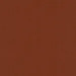 Schumacher 22669 Sargent Silk Taffeta Antique Rose fabric swatch