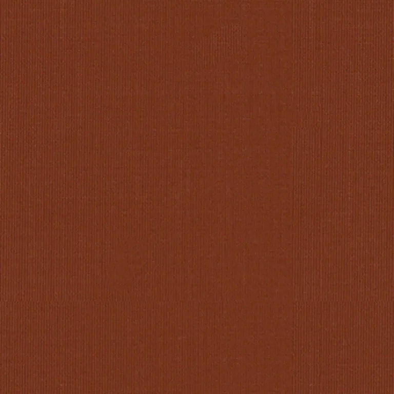 Schumacher 22669 Sargent Silk Taffeta Antique Rose fabric swatch