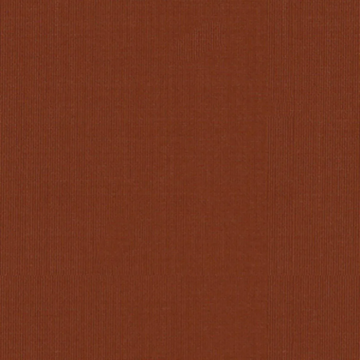 Schumacher 22669 Sargent Silk Taffeta Antique Rose fabric swatch
