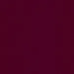 Schumacher 22637 Sargent Silk Taffeta Aubergine fabric swatch