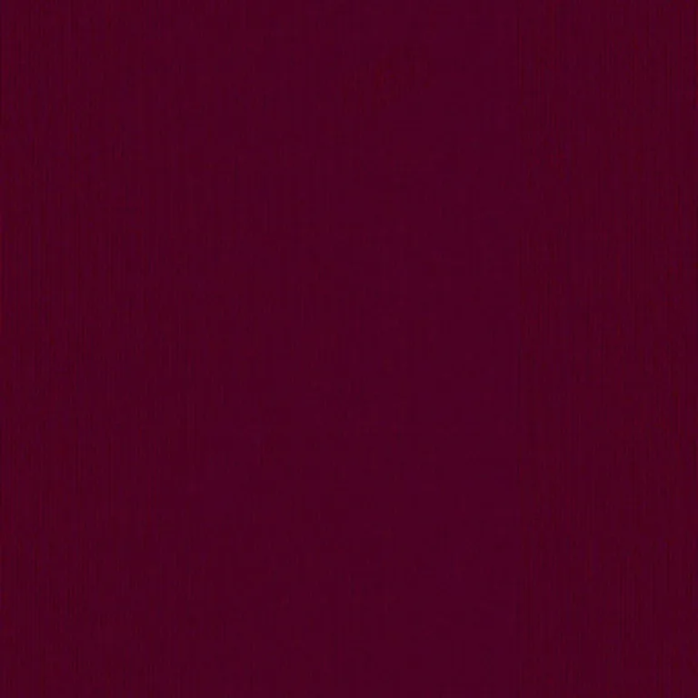 Schumacher 22637 Sargent Silk Taffeta Aubergine fabric swatch