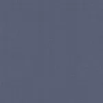 Schumacher 22647 Sargent Silk Taffeta Azure fabric swatch