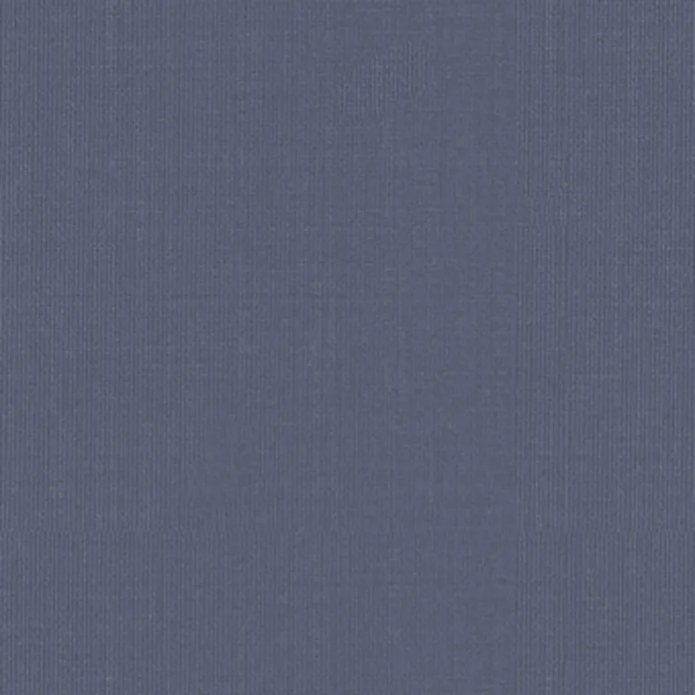 Schumacher 22647 Sargent Silk Taffeta Azure fabric swatch