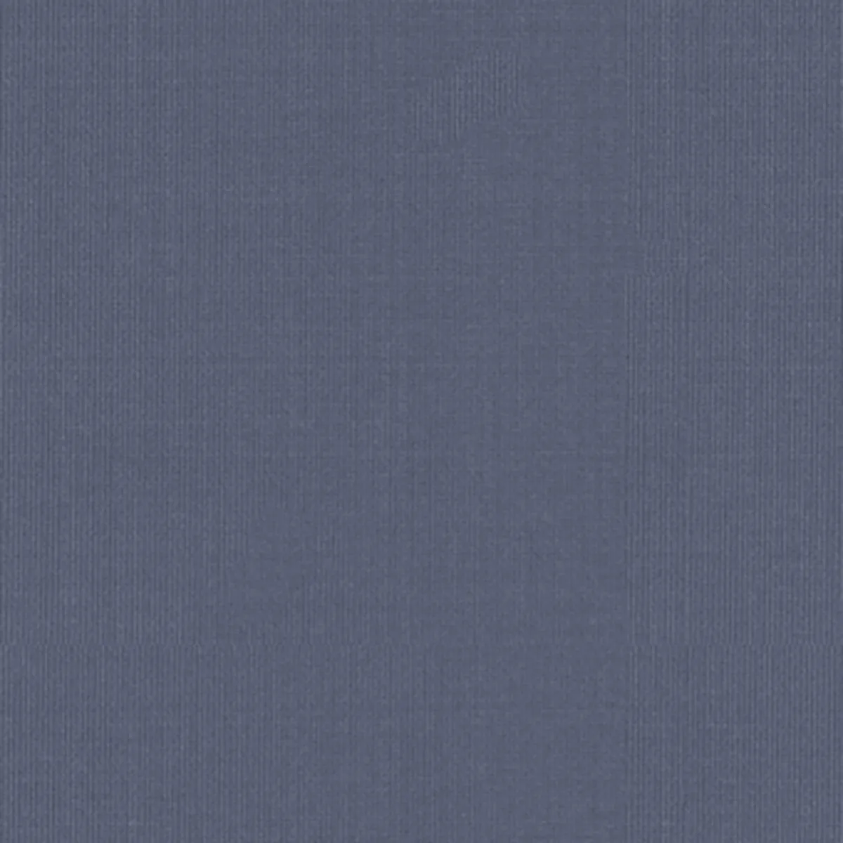 Schumacher 22647 Sargent Silk Taffeta Azure fabric swatch