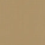 Schumacher 22614 Sargent Silk Taffeta Bamboo fabric swatch