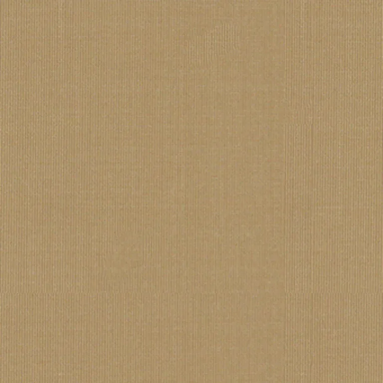 Schumacher 22614 Sargent Silk Taffeta Bamboo fabric swatch