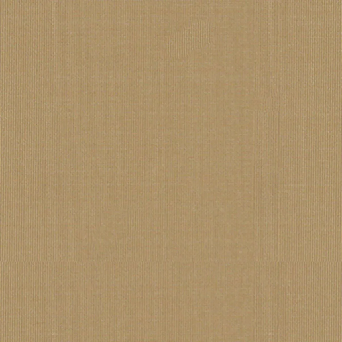 Schumacher 22614 Sargent Silk Taffeta Bamboo fabric swatch