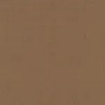 Schumacher 22686 Sargent Silk Taffeta Barley fabric swatch