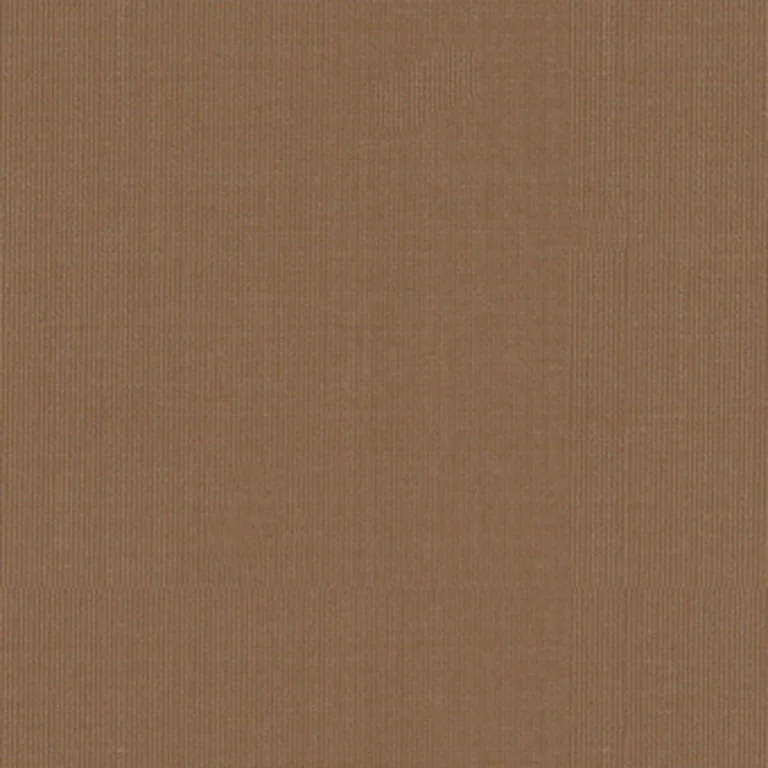 Schumacher 22686 Sargent Silk Taffeta Barley fabric swatch