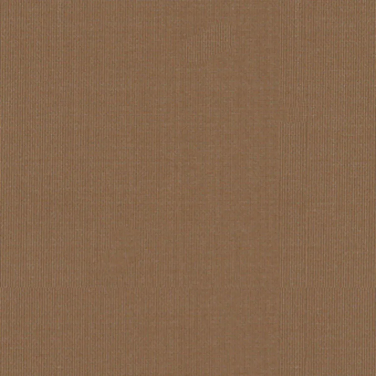 Schumacher 22686 Sargent Silk Taffeta Barley fabric swatch