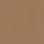 Schumacher 22682 Sargent Silk Taffeta Biscuit fabric swatch