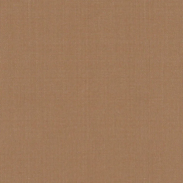 Schumacher 22682 Sargent Silk Taffeta Biscuit fabric swatch
