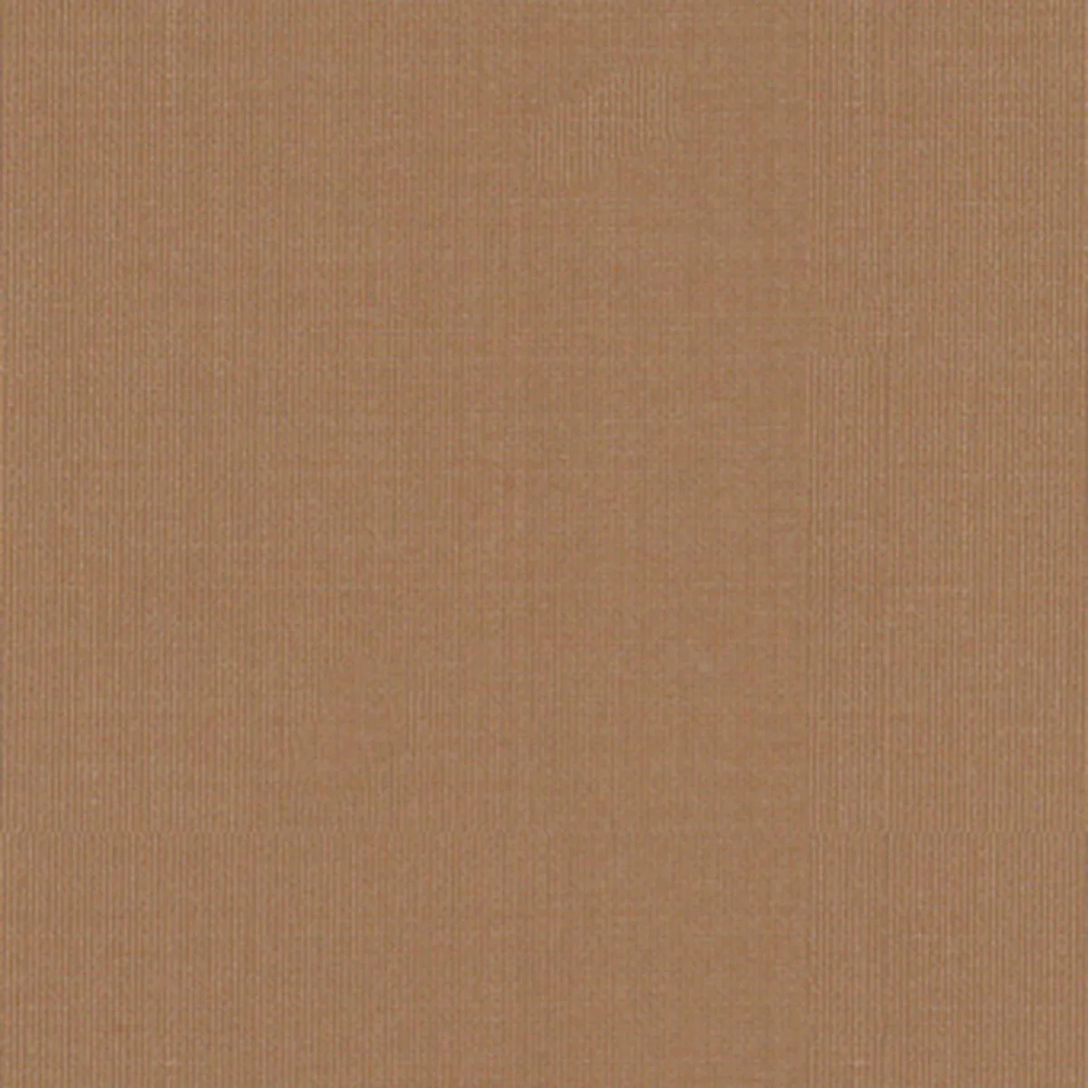 Schumacher 22682 Sargent Silk Taffeta Biscuit fabric swatch