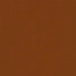 Schumacher 22666 Sargent Silk Taffeta Bittersweet fabric swatch