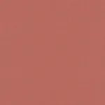 Schumacher 22628 Sargent Silk Taffeta Blush fabric swatch