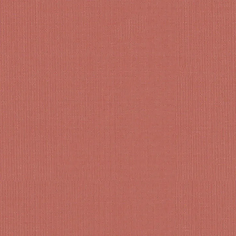 Schumacher 22628 Sargent Silk Taffeta Blush fabric swatch