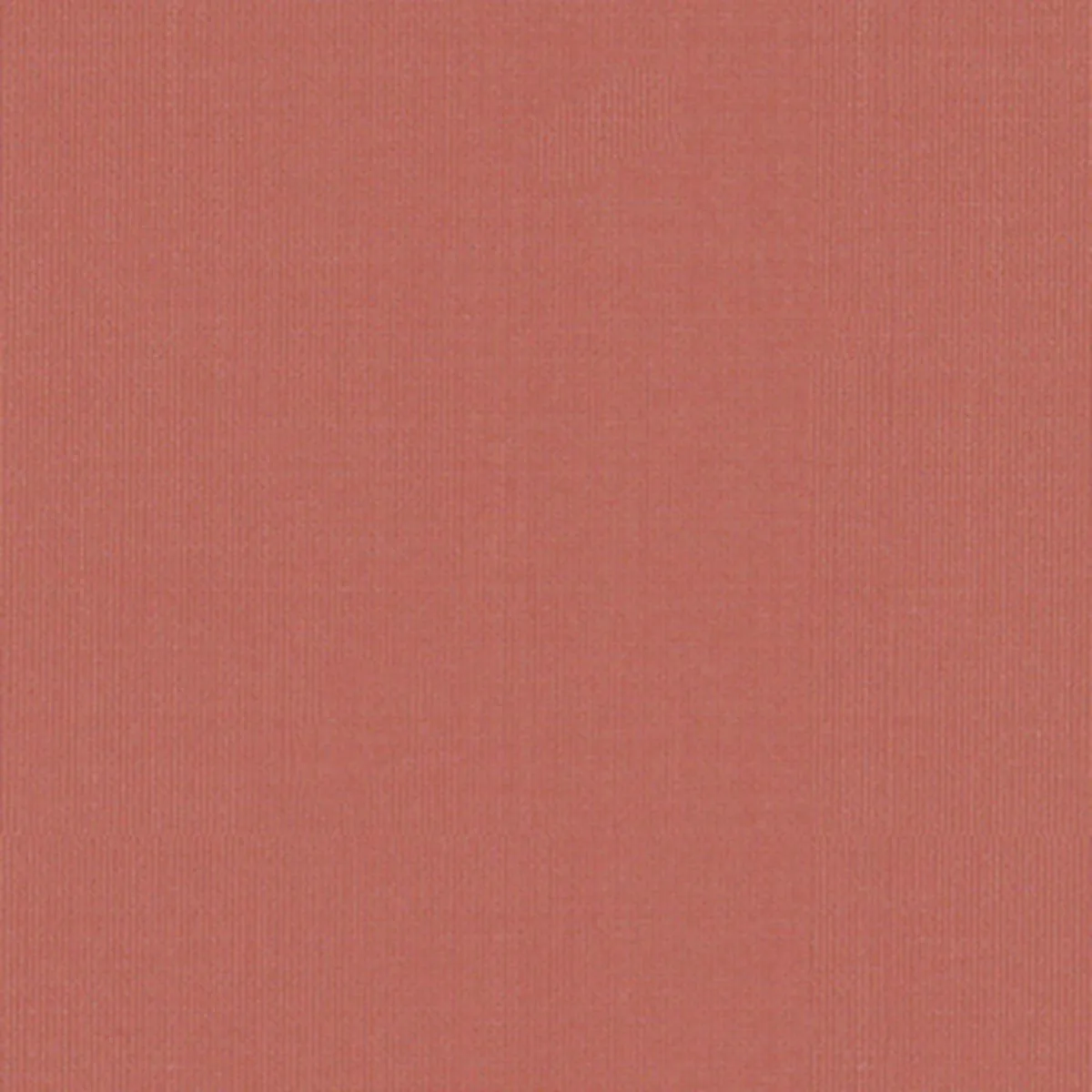 Schumacher 22628 Sargent Silk Taffeta Blush fabric swatch