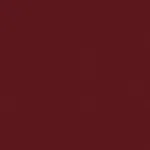 Schumacher 22636 Sargent Silk Taffeta Bordeaux fabric swatch