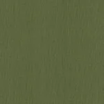 Schumacher 22655 Sargent Silk Taffeta Bottle fabric swatch