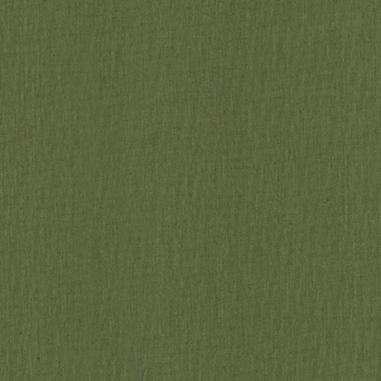 Schumacher 22655 Sargent Silk Taffeta Bottle fabric swatch