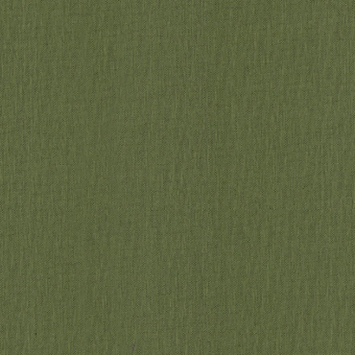Schumacher 22655 Sargent Silk Taffeta Bottle fabric swatch