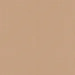Schumacher 22680 Sargent Silk Taffeta Buff fabric swatch