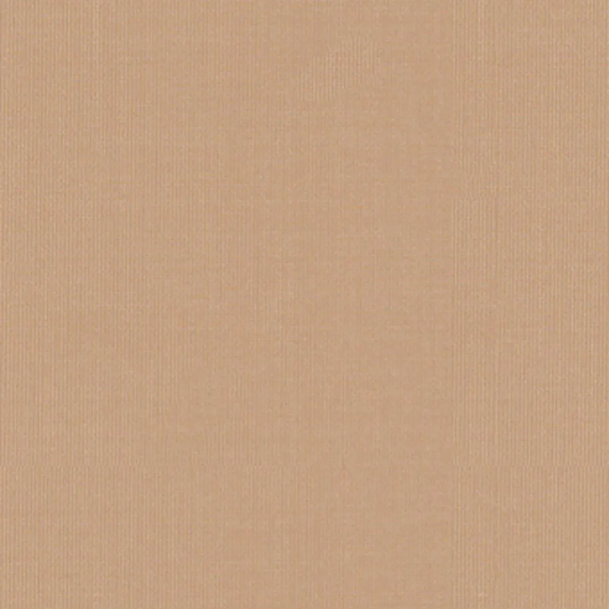 Schumacher 22680 Sargent Silk Taffeta Buff fabric swatch