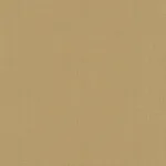 Schumacher 22613 Sargent Silk Taffeta Butter fabric swatch
