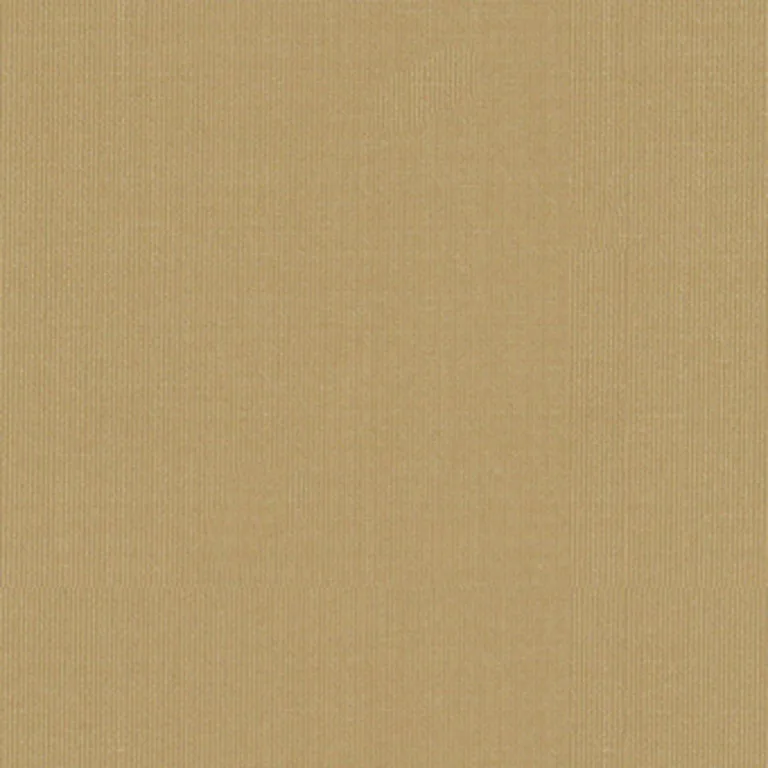 Schumacher 22613 Sargent Silk Taffeta Butter fabric swatch