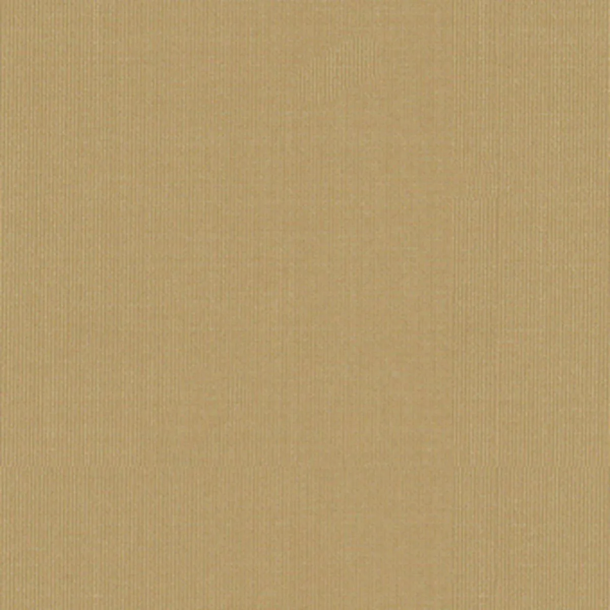Schumacher 22613 Sargent Silk Taffeta Butter fabric swatch