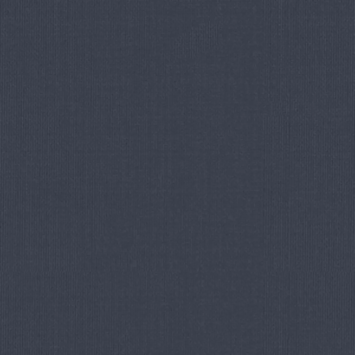 Schumacher 22648 Sargent Silk Taffeta Cadet fabric swatch