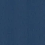 Schumacher 22646 Sargent Silk Taffeta Celestial fabric swatch