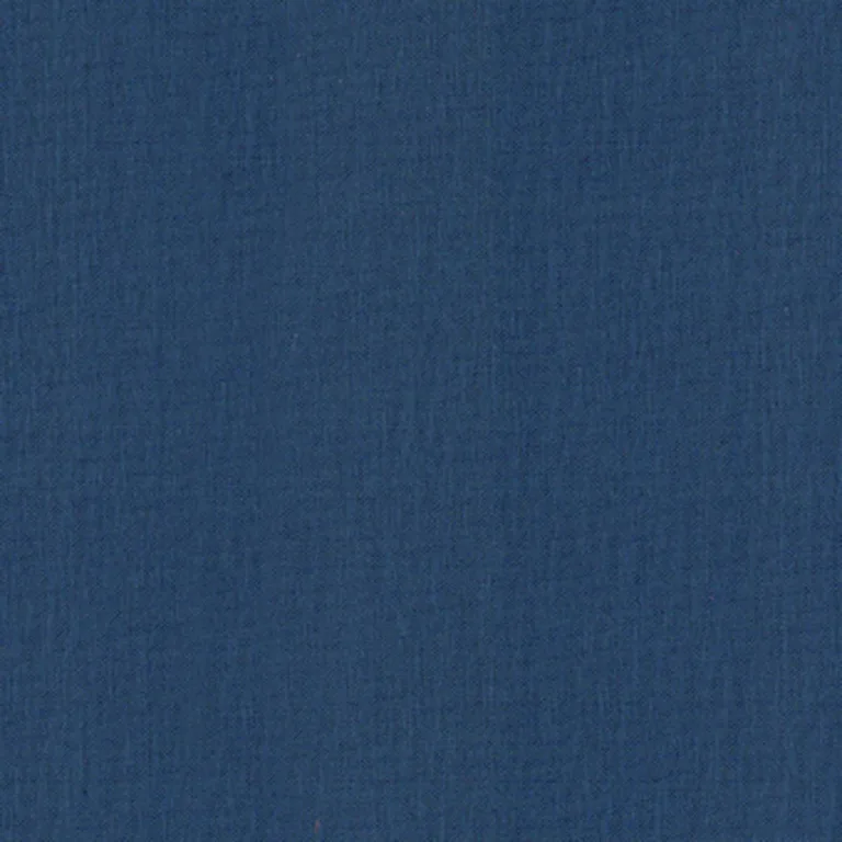 Schumacher 22646 Sargent Silk Taffeta Celestial fabric swatch