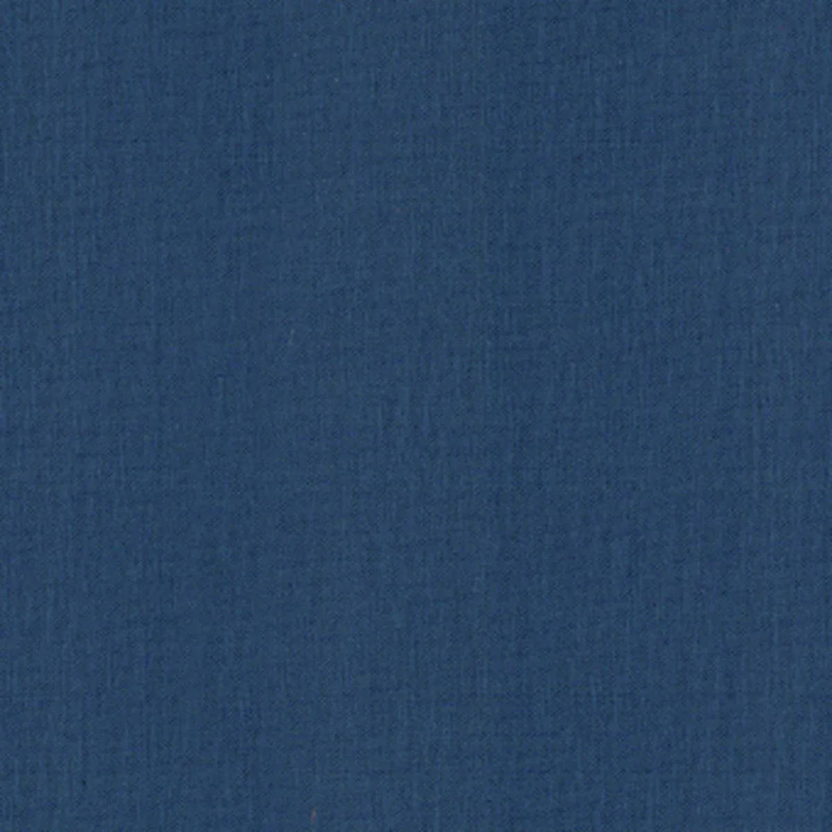 Schumacher 22646 Sargent Silk Taffeta Celestial fabric swatch
