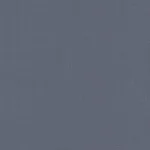 Schumacher 22650 Sargent Silk Taffeta Chambray fabric swatch