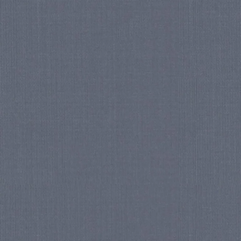 Schumacher 22650 Sargent Silk Taffeta Chambray fabric swatch