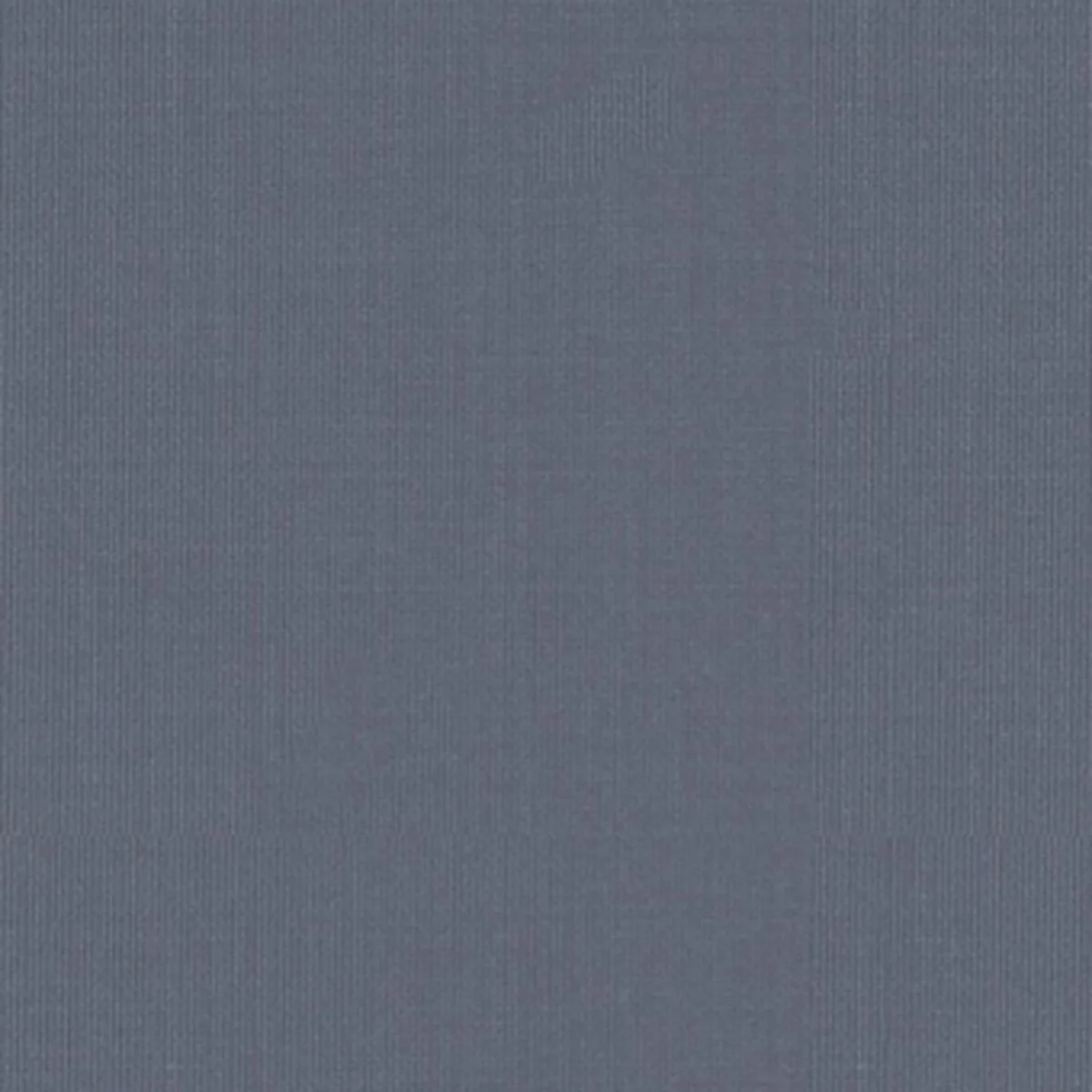 Schumacher 22650 Sargent Silk Taffeta Chambray fabric swatch