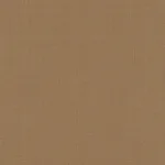 Schumacher 22681 Sargent Silk Taffeta Chamois fabric swatch