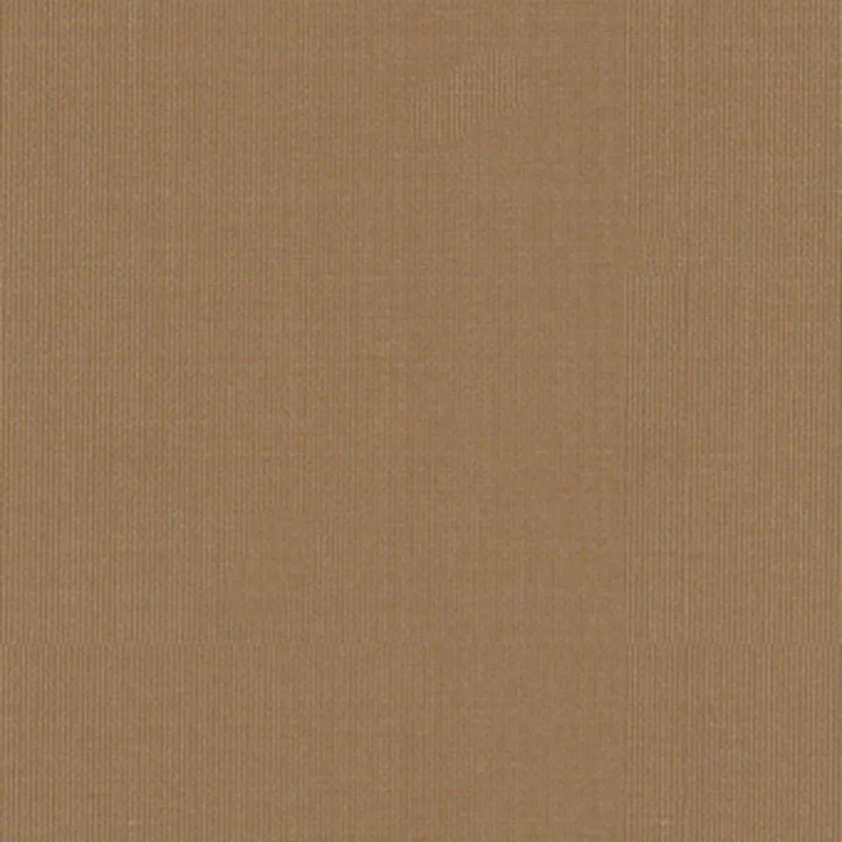 Schumacher 22681 Sargent Silk Taffeta Chamois fabric swatch