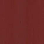 Schumacher 22671 Sargent Silk Taffeta Cinnabar fabric swatch