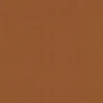 Schumacher 22620 Sargent Silk Taffeta Copper fabric swatch