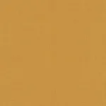 Schumacher 22661 Sargent Silk Taffeta Daffodil fabric swatch