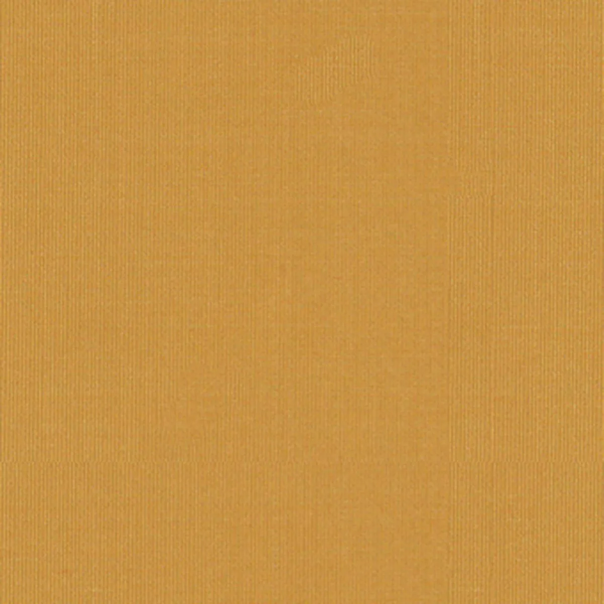 Schumacher 22661 Sargent Silk Taffeta Daffodil fabric swatch