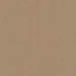 Schumacher 22683 Sargent Silk Taffeta Dove fabric swatch