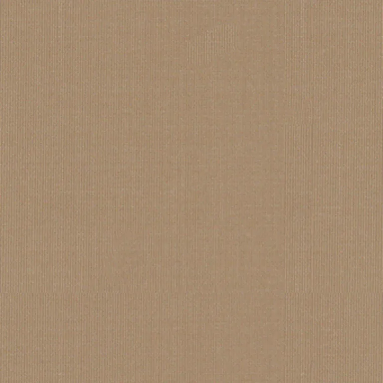 Schumacher 22683 Sargent Silk Taffeta Dove fabric swatch