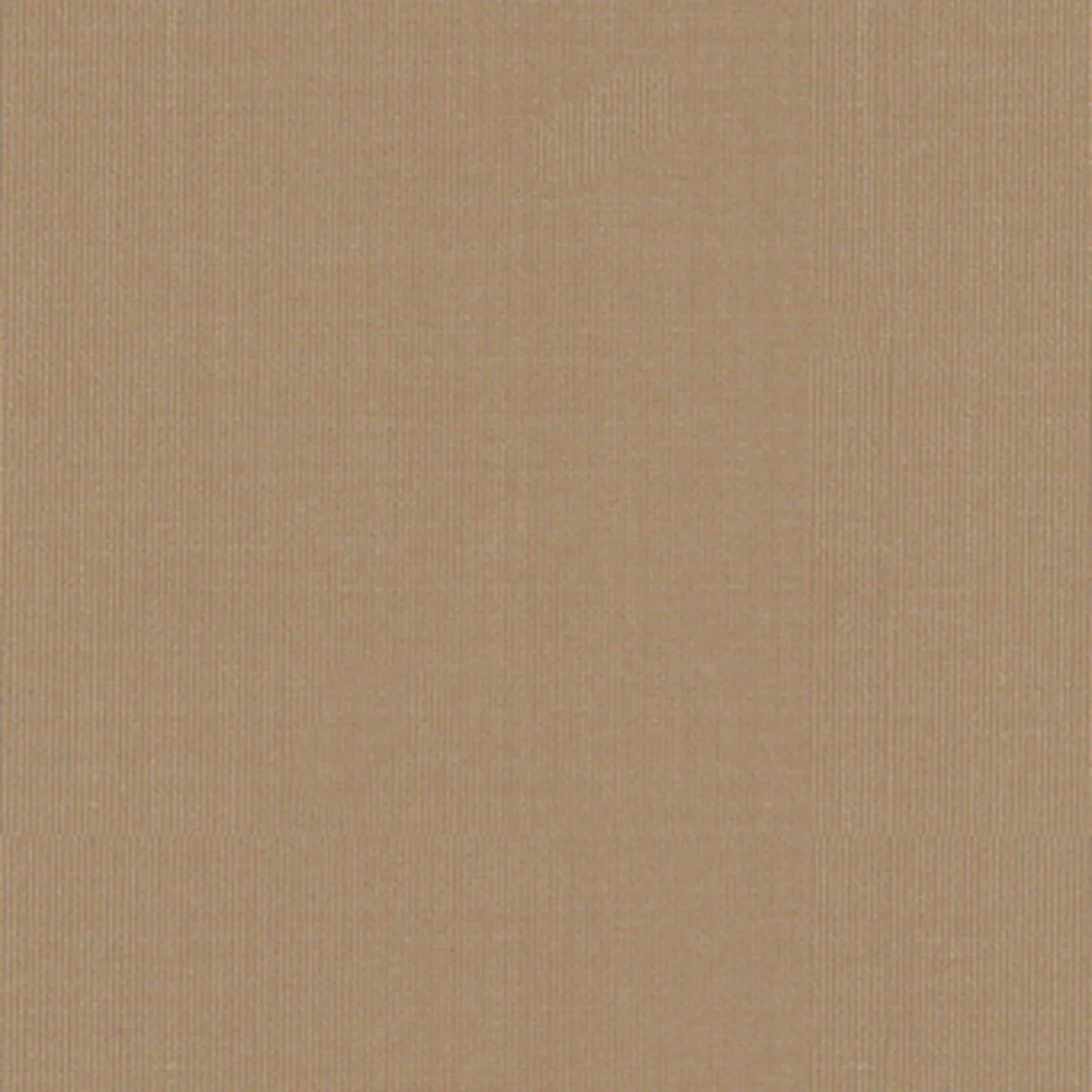 Schumacher 22683 Sargent Silk Taffeta Dove fabric swatch