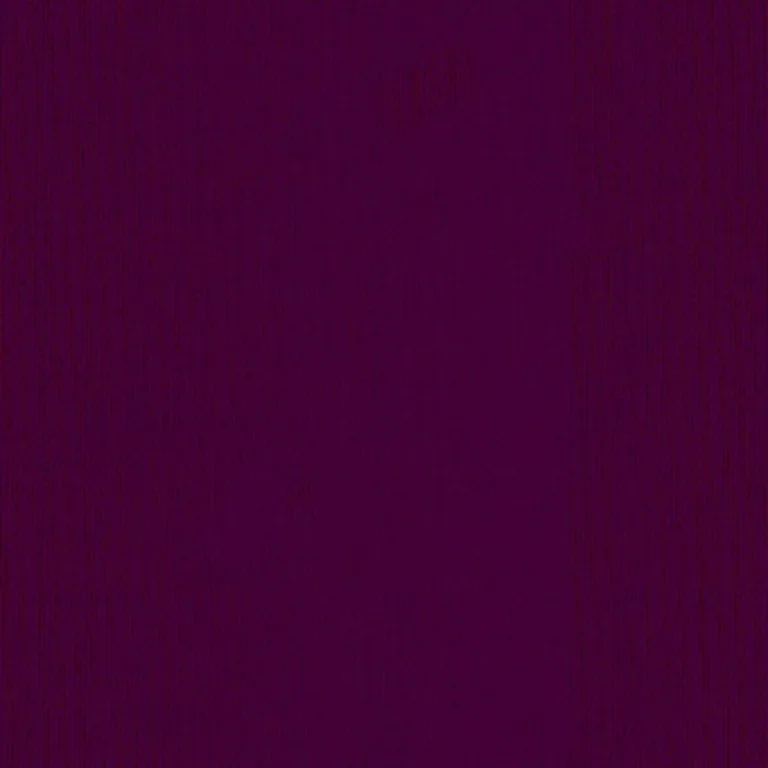 Schumacher 22638 Sargent Silk Taffeta Eggplant fabric swatch