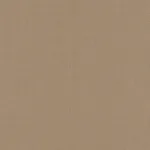 Schumacher 22679 Sargent Silk Taffeta Fog fabric swatch