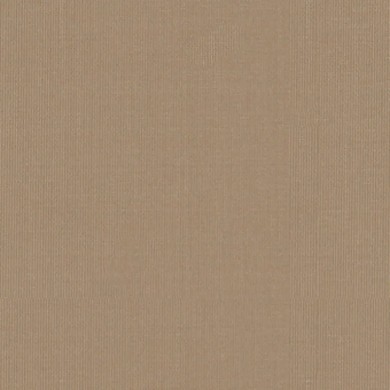 Schumacher 22679 Sargent Silk Taffeta Fog fabric swatch