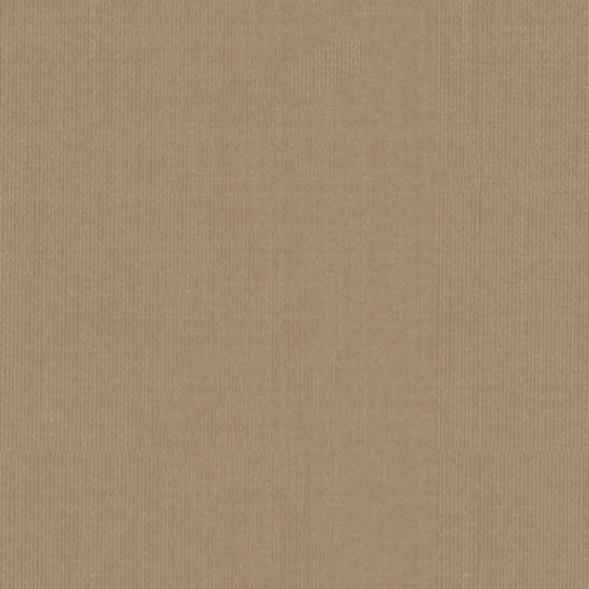 Schumacher 22679 Sargent Silk Taffeta Fog fabric swatch